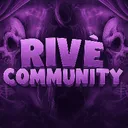 Rivè Community | DE