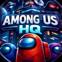 Among Us HQ Discord Server