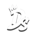 DSG I Rust