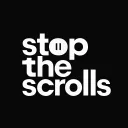 StopTheScrolls