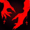 🩸. 𝐍𝐄𝐖 𝐖𝐎𝐑𝐋𝐃 𝐕𝐀𝐌𝐏𝐄𝐄𝐑 Discord server icon