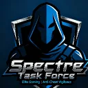 Spectre Task Force