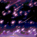 𝐓𝐡𝐢𝐞𝐧𝐀𝐧┃STORE