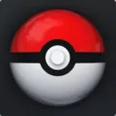 Pokemon Go Coordinates
