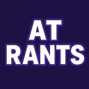 AT Rants