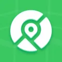 PokeHub Coordinates's icon