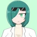 がむむゐのサーバー