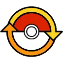 Pokemon Go Trading