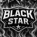 Blackstar I|I Studies, Music, & Food