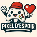 Pixel d’espoir