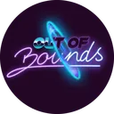 Out of Bounds Entertainment