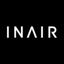 INAIR 😎 Official Discord