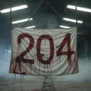 The 204