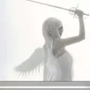 花火 | kazu