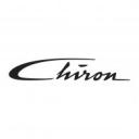 Chiron