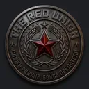 The Red Union