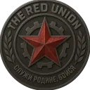 The Red Union