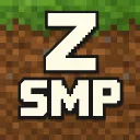 Zach SMP | Creativerse | Social