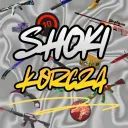 SHOKI korcza