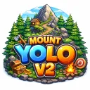 MOUNT YOLO V2
