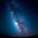 은하 휴게소 Discord server icon