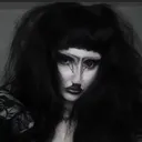 Goth Emo Alt FR