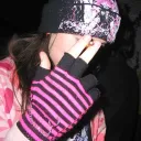 Goth Emo Alt FR's icon