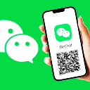 Ragib WeChat Community!