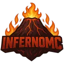 INFERNOMC