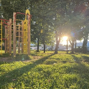 🎟|The OSC Park! ☆ Discord server icon