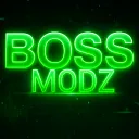 BOSS MODZ