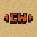 Creators Wilds Discord server icon