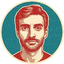 Adam Pacitti's Discord Server