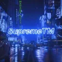 𝑺𝑼𝑷𝑹𝑬𝑴𝑬 ™﹒!!