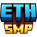 EtherealSMP