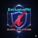 ExclusivePH Ban System