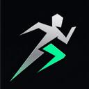 Marathon Server Discord Server Icon