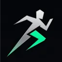 Marathon Server