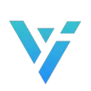 buyvector.gg