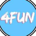 4FUN