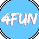 4FUN