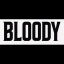 BLOODY 3x