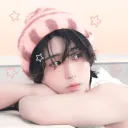 𐙚 ⋮ 𝐻𝑎𝑛𝑖𝑣𝑒𝑟𝑠𝑒 𖹭 한  ‧₊˚