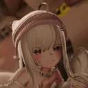 Itopia