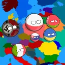 Placówka animatorów
