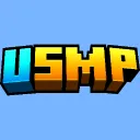 UpperSMP | Discord Server