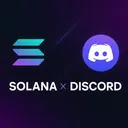 Solana's Biggest Discord Call