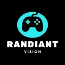 Radiant Vision