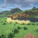 pc関連雑談コミュニティ Discord server icon