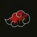 Akatsuki Official  | DNX Community